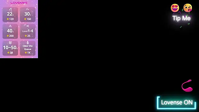 NatashaMason  online show from March 2025 11:52:02 AM