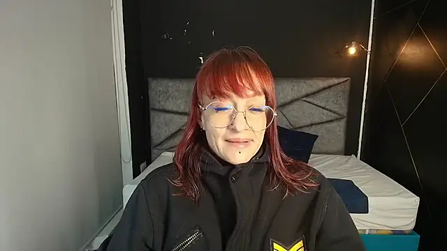 NatashaMason  online show from September 2025 11:54:01 AM