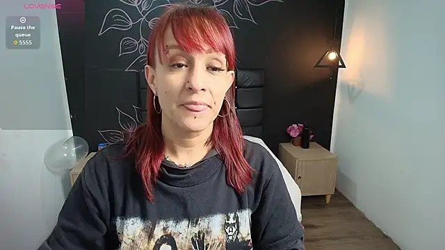 Snapshot of NatashaMason_ chatting on November 2025 11:58:02 AM NatashaMason online show from November 2025 11:58:02 AM