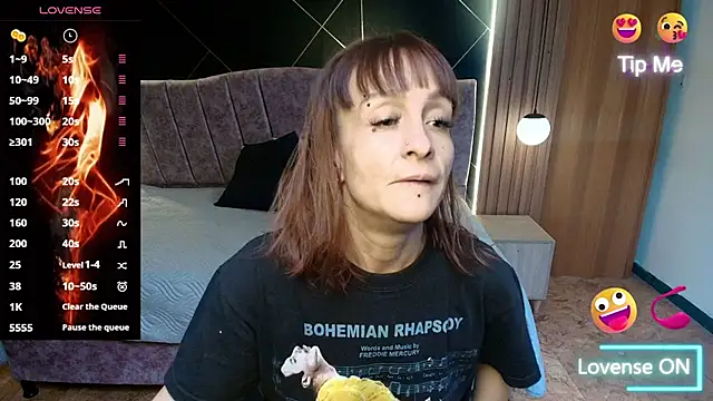 NatashaMason  online show from June 2026 07:11:01 PM