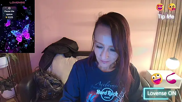 NatashaMason  online show from March 2026 07:26:01 PM
