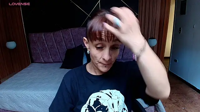 NatashaMason  online show from June 2026 07:19:02 PM