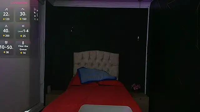 NatashaMason  online show from February 2025 08:53:02 PM