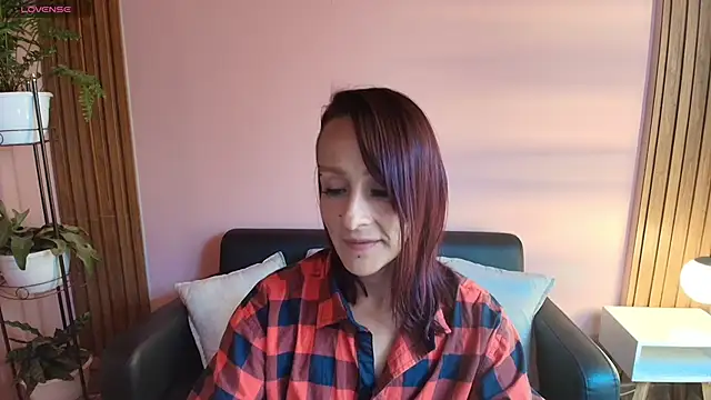 NatashaMason  online show from March 2026 07:07:02 PM