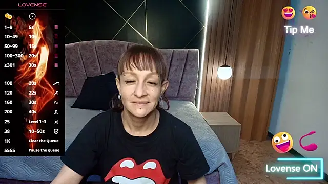 NatashaMason  online show from June 2026 07:37:02 PM