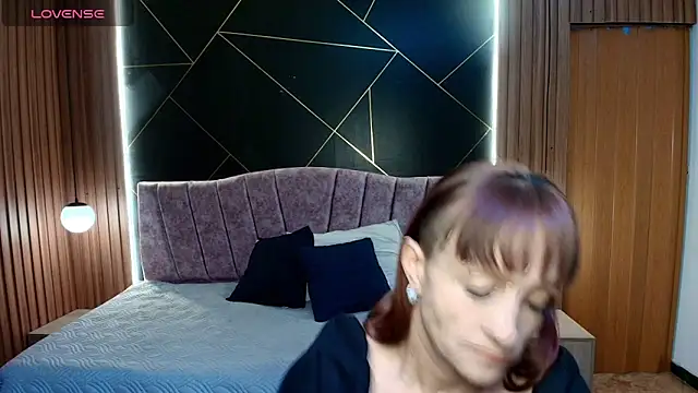 NatashaMason  online show from June 2026 06:42:01 PM