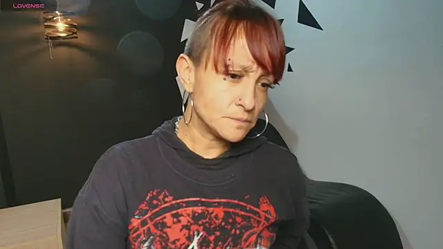 Snapshot of NatashaMason_ chatting on November 2025 11:47:02 AM NatashaMason online show from November 2025 11:47:02 AM