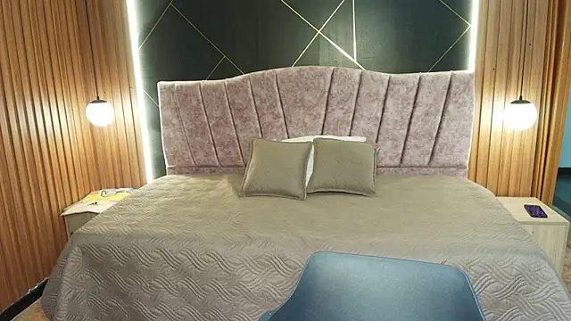 NatashaMason  online show from May 2026 07:34:01 PM