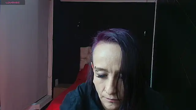 NatashaMason  online show from February 2025 11:39:01 AM