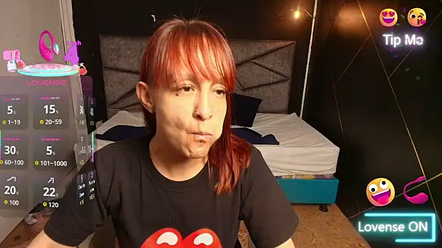 NatashaMason  online show from September 2025 12:11:02 PM