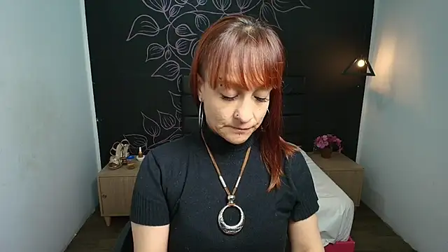 Snapshot of NatashaMason_ chatting on October 2025 11:40:02 AM NatashaMason online show from October 2025 11:40:02 AM