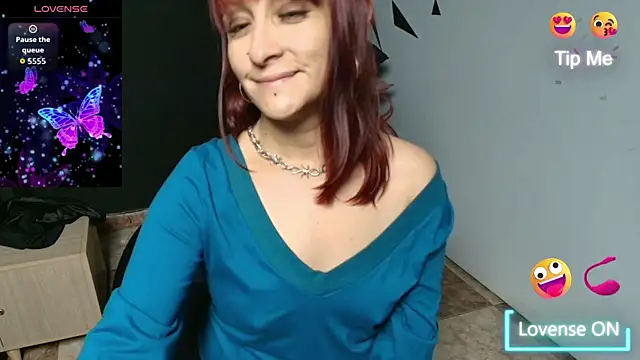 Snapshot of NatashaMason_ chatting on November 2025 11:57:01 AM NatashaMason online show from November 2025 11:57:01 AM