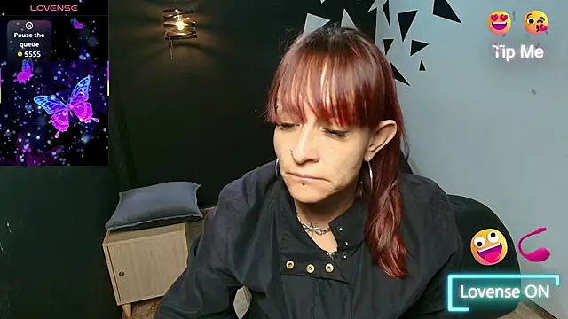 Snapshot of NatashaMason_ chatting on November 2025 12:09:01 PM NatashaMason online show from November 2025 12:09:01 PM