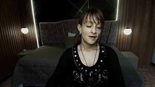 NatashaMason  online show from May 2026 07:45:02 PM