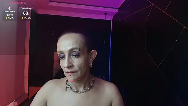 NatashaMason  online show from February 2025 09:12:01 PM