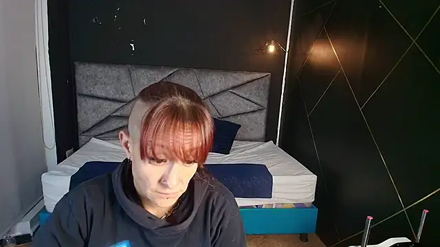 Snapshot of NatashaMason_ chatting on September 2025 12:31:02 PM NatashaMason online show from September 2025 12:31:02 PM