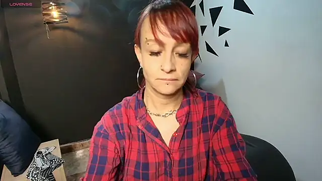 Snapshot of NatashaMason_ chatting on November 2025 11:58:02 AM NatashaMason online show from November 2025 11:58:02 AM