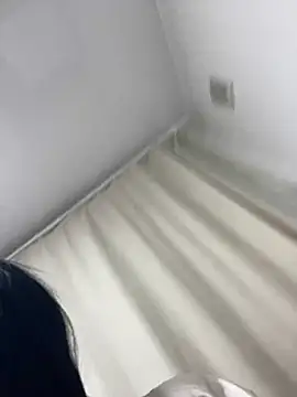 LeilaLow online show from March 2025 03:13:02 PM