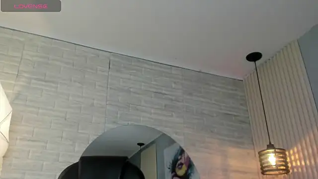nicole  parker1 online show from March 2025 12:23:02 PM