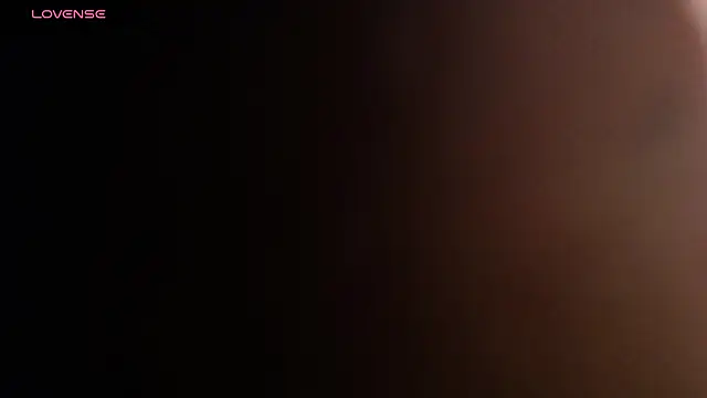 nicole  parker1 online show from November 2025 06:29:02 PM