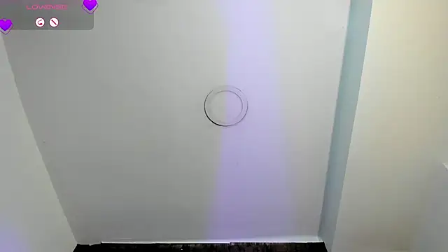 nicole  parker1 online show from November 2025 07:03:01 PM