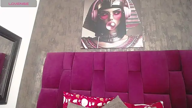 nicole  parker1 online show from January 2026 06:36:01 PM