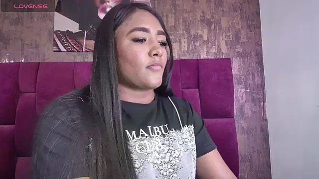 nicole  parker1 online show from September 2025 07:02:01 PM