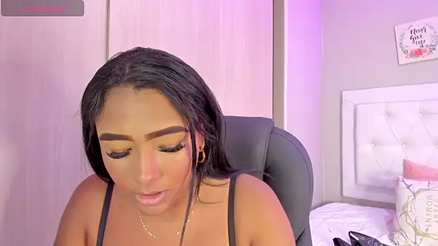 nicole  parker1 online show from June 2026 07:02:01 PM