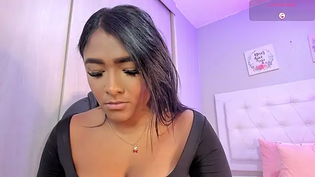 nicole  parker1 online show from February 2026 01:35:02 PM