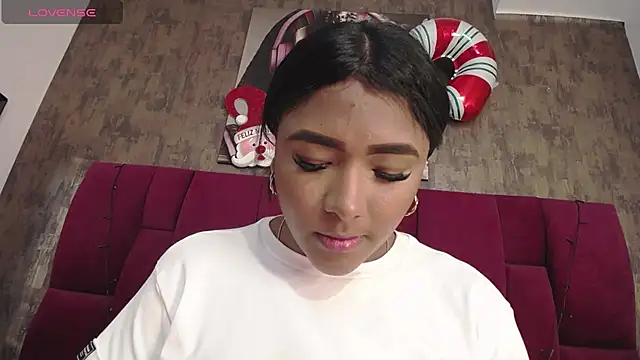 nicole  parker1 online show from January 2026 07:08:01 PM