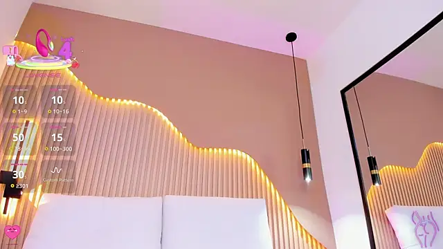 RenataJhonson  online show from January 2026 04:52:01 AM