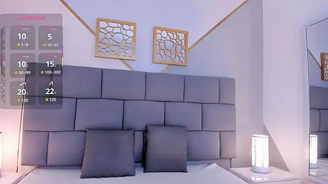 RenataJhonson  online show from November 2025 04:38:01 AM