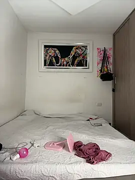 linatarens online show from March 2026 05:27:02 AM