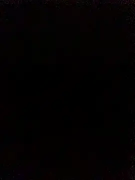 linatarens online show from February 2026 06:08:02 AM