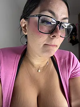 linatarens online show from November 2025 10:38:02 AM