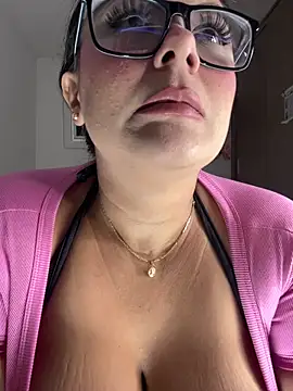 linatarens online show from November 2025 04:50:02 AM