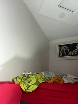 linatarens online show from March 2025 06:50:02 AM
