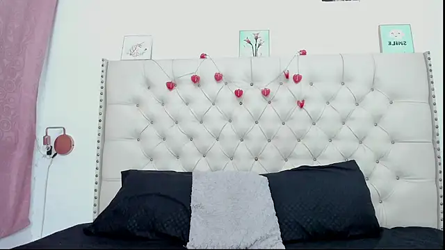 Tasty Alan online show from November 2025 10:52:02 AM