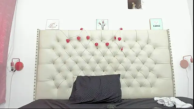 Tasty Alan online show from November 2025 04:23:01 PM