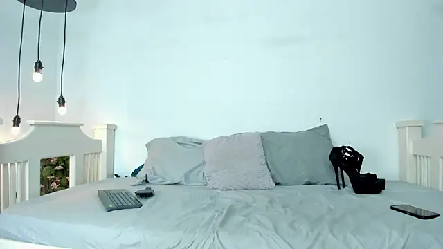 Tasty Alan online show from October 2025 06:29:02 PM