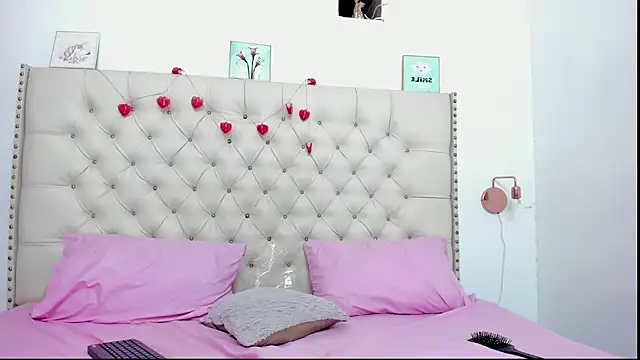 Tasty Alan online show from November 2025 07:39:02 PM