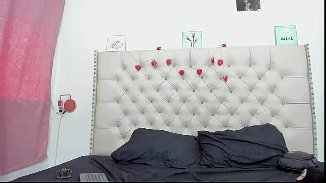 Tasty Alan online show from November 2025 07:51:01 PM