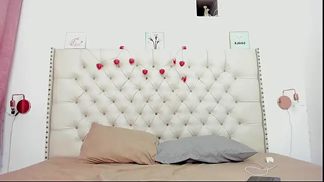 Tasty Alan online show from November 2025 07:29:01 PM