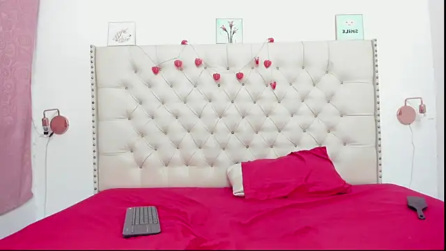 Tasty Alan online show from November 2025 09:18:01 PM