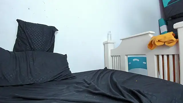 Tasty Alan online show from March 2025 01:31:02 AM