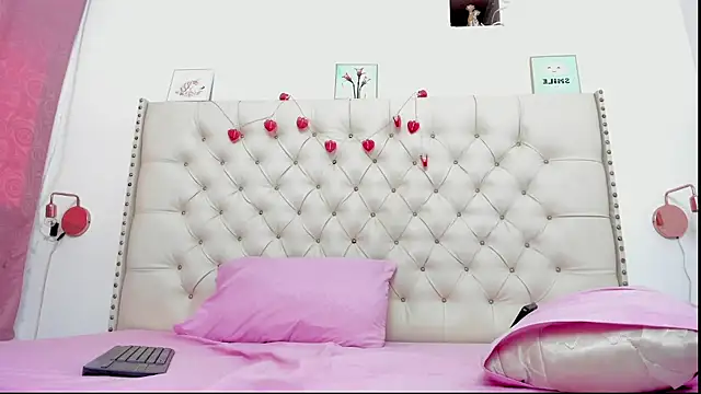 Tasty Alan online show from November 2025 08:23:02 PM