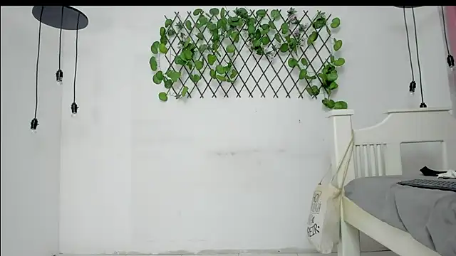 Tasty Alan online show from November 2025 07:25:01 PM