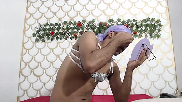 Tasty Alan online show from February 2026 08:09:02 PM