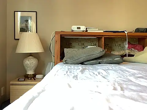 TNchubb online show from January 2026 05:17:01 PM