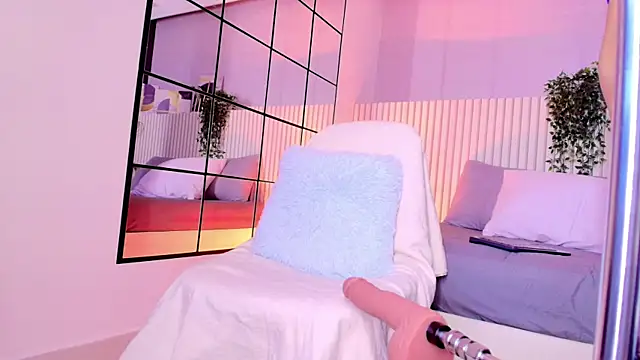 karina gomez 18 online show from July 2026 11:20:02 AM